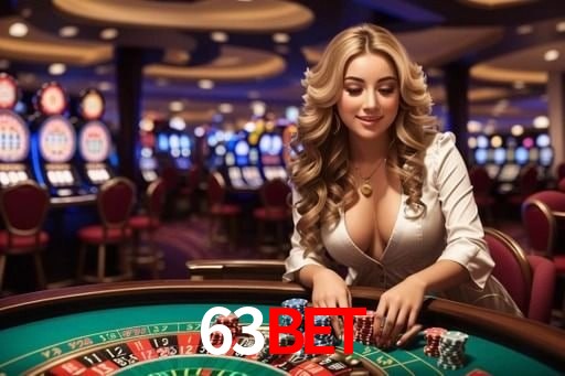 Statistics 63bet