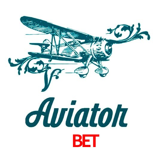 Adrenalina com o Jogo Aviator no Cassino 63BET