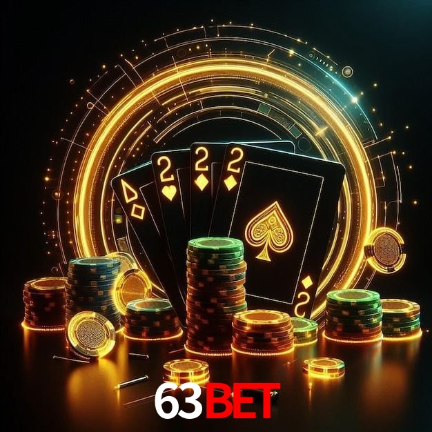 Ofertas Exclusivas 63bet