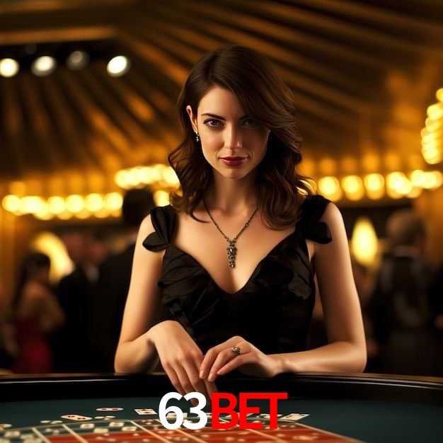 63bet Crash - Aviator e 35+ Jogos Instant Win