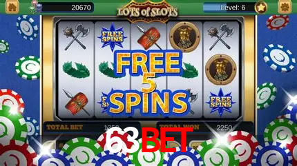 Explorando a Categoria de Eventos em Apostas na 63bet