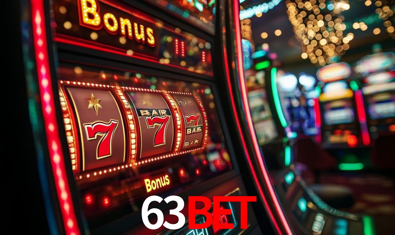63bet,63bet.com