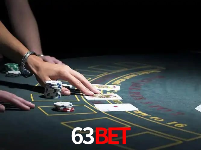 63bet São Paulo - Hot Promos