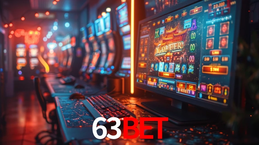 63bet,63bet.com
