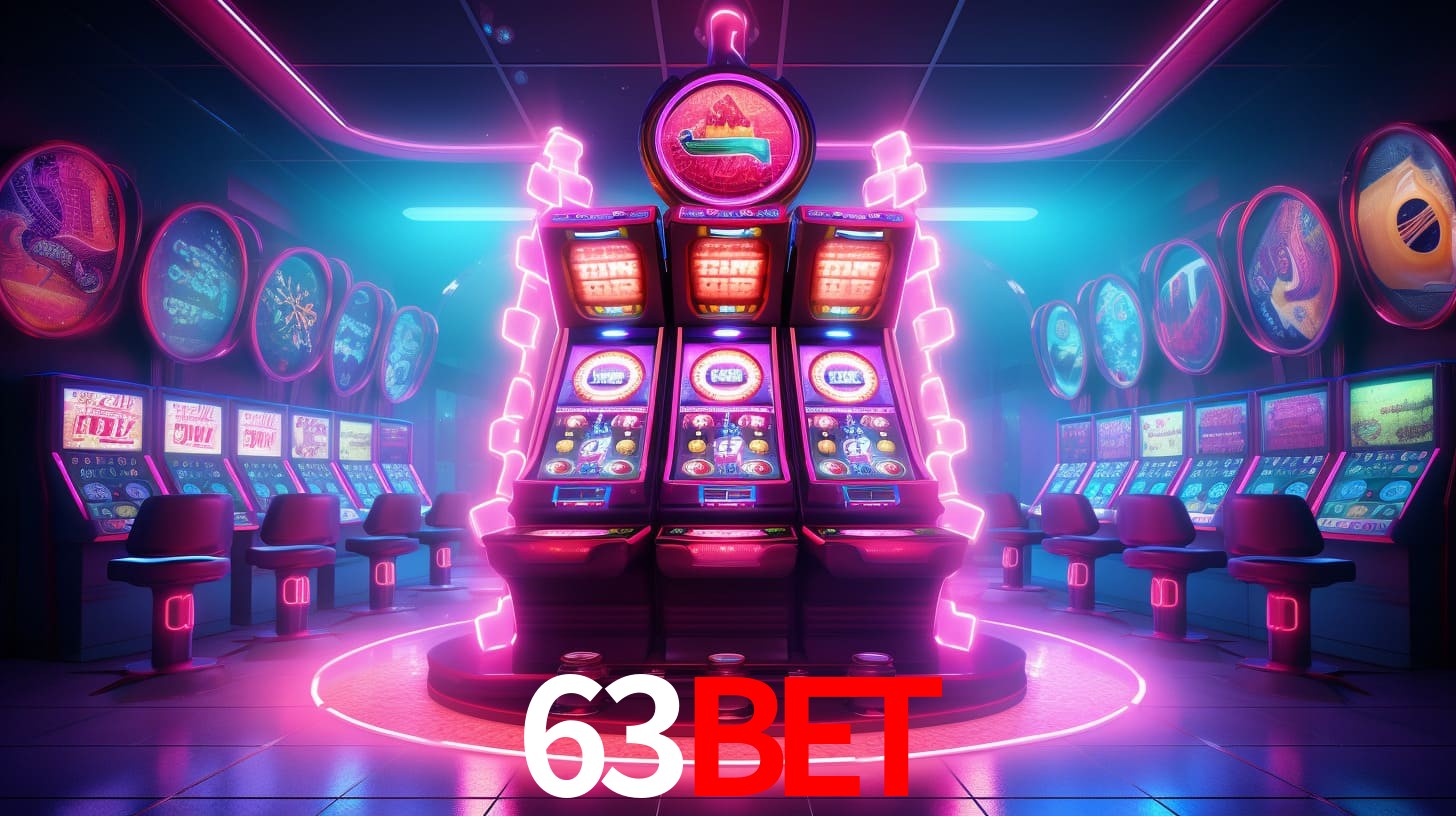 63bet.com