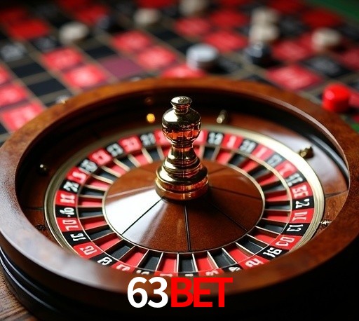 63bet Rio de Janeiro - Calendar