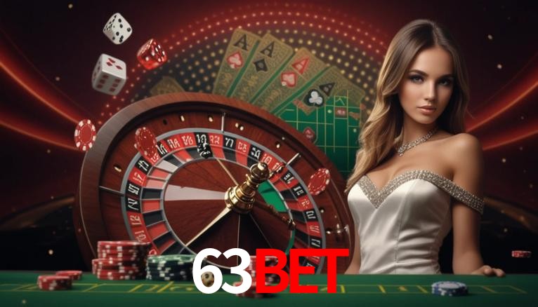 Flash Promotion 63bet
