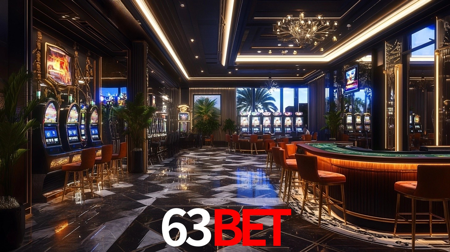 Daily Bonuses 63bet