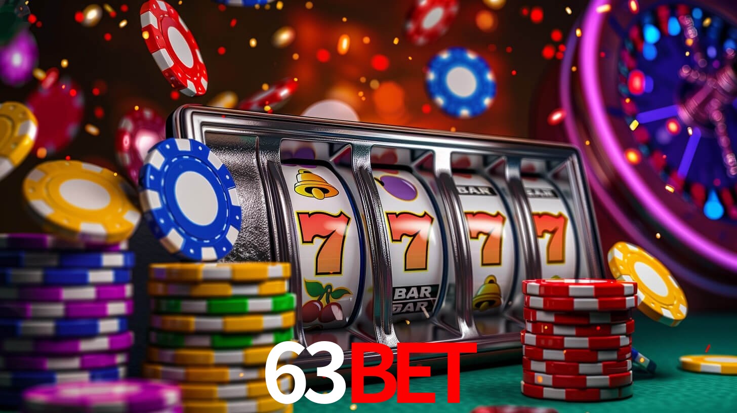 Estratégias Crash Games 63bet