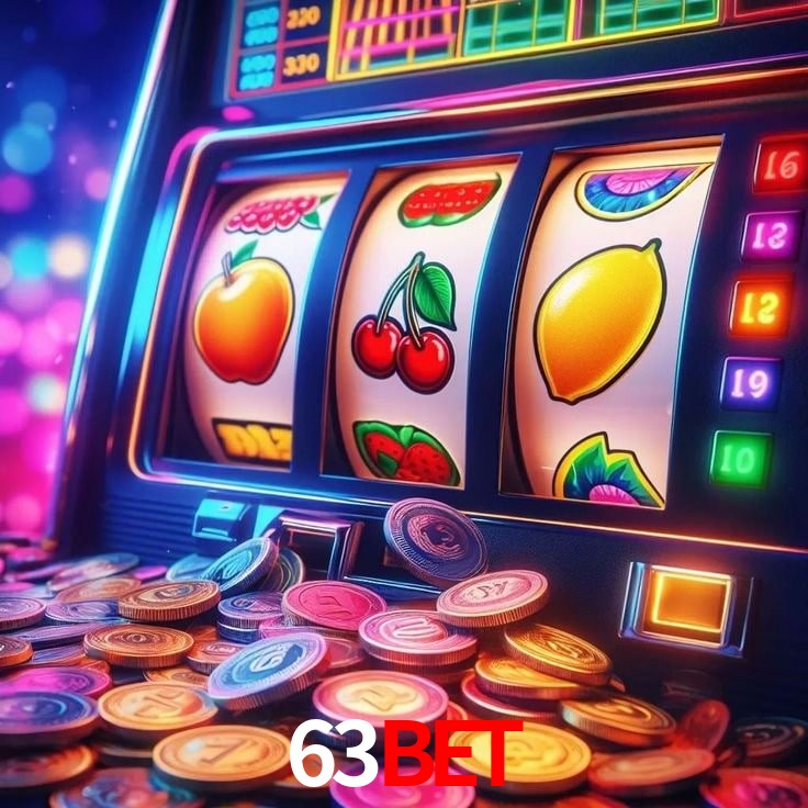 Segurança 2FA 63bet