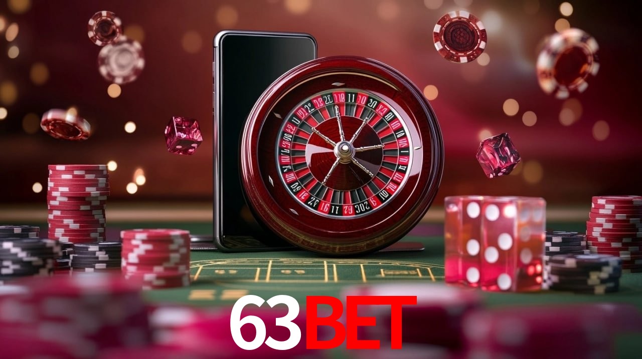 Player Reviews 63bet