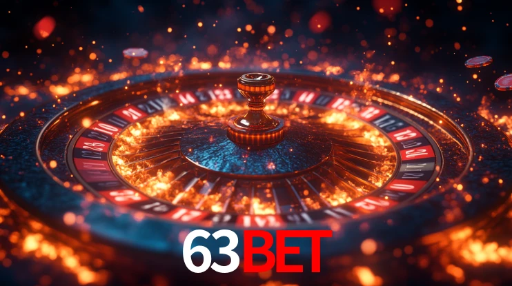 Instant EasyPaisa 63bet