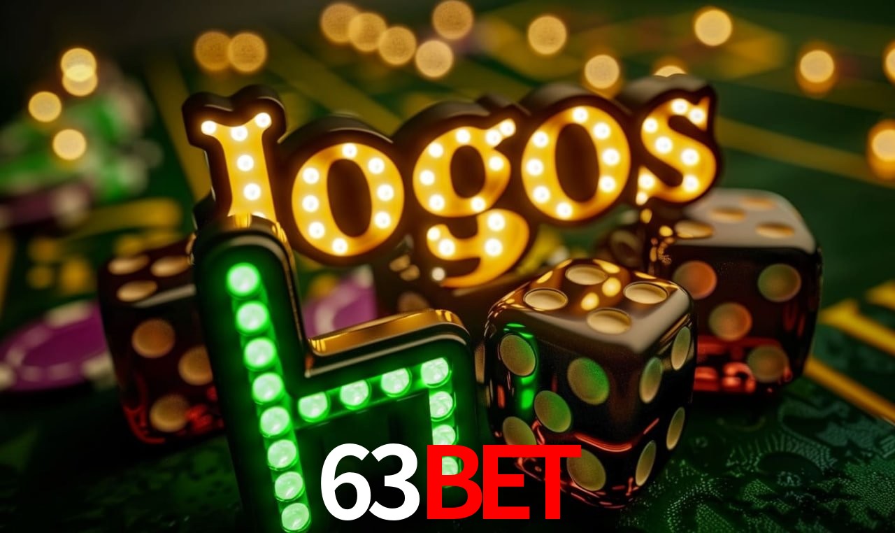 Promoção Relâmpago 63bet
