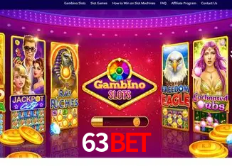 63bet São Paulo - All Bonuses