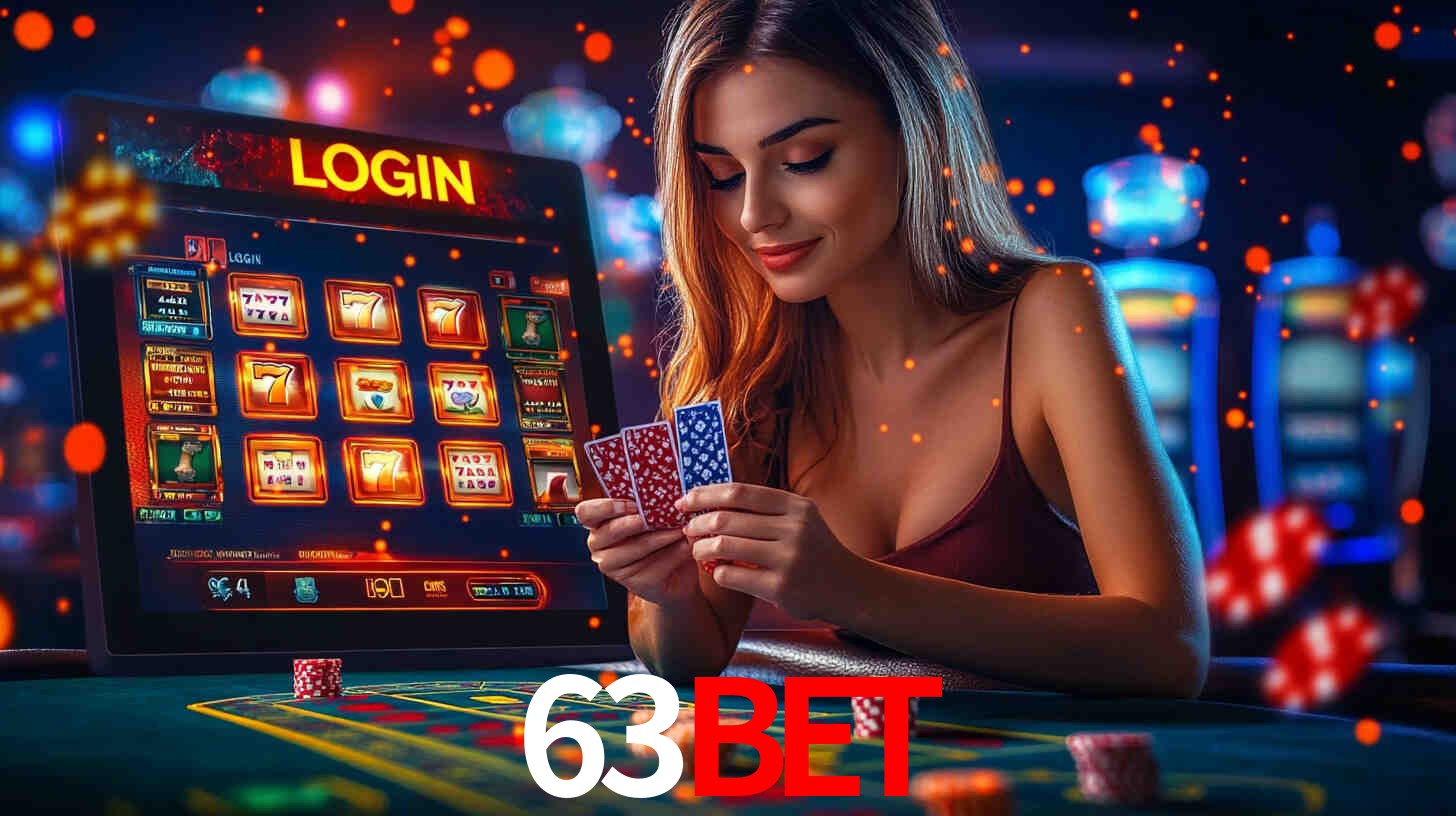 63bet,63bet.com