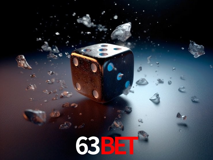 63bet Belo Horizonte - Promo Tips