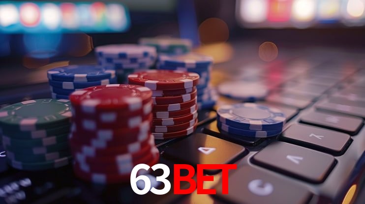63bet - Support