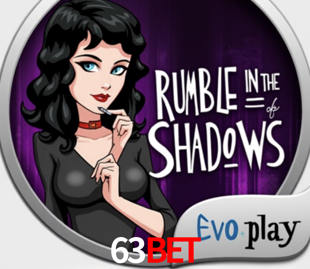 APP oficial da 63bet para mobile