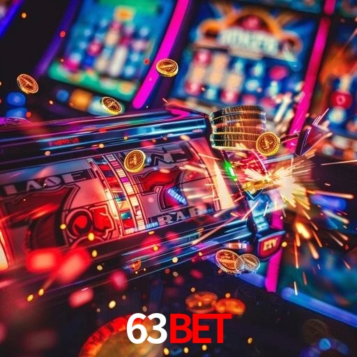 Estatísticas Esportivas 63bet