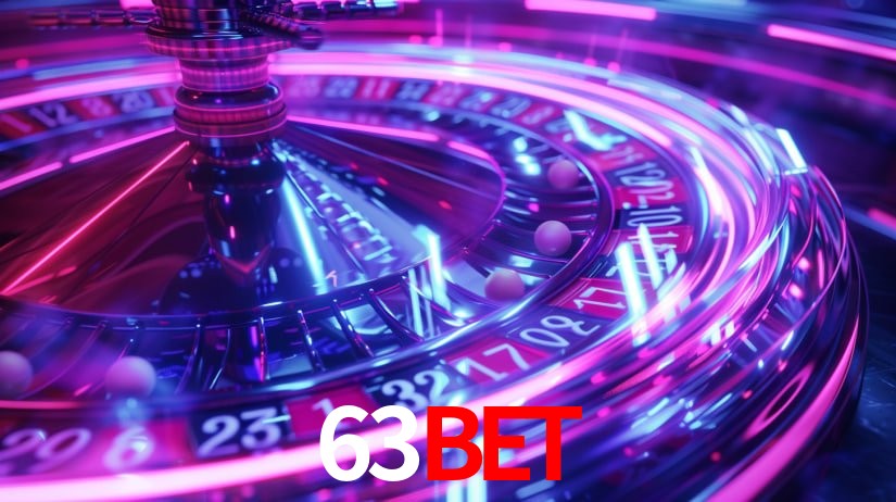 cassino 63bet