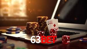 Programa VIP 63bet