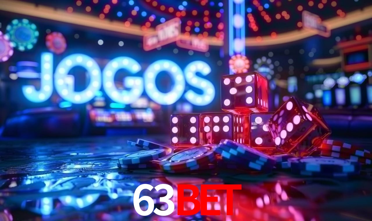 Jogo Aviator 63bet