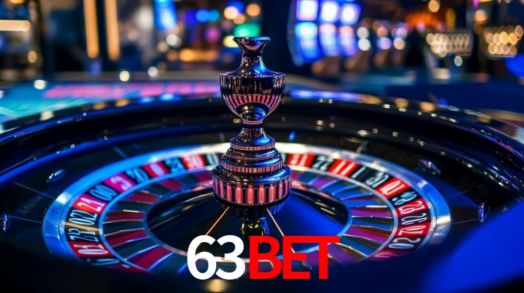 Premium Interface 63bet