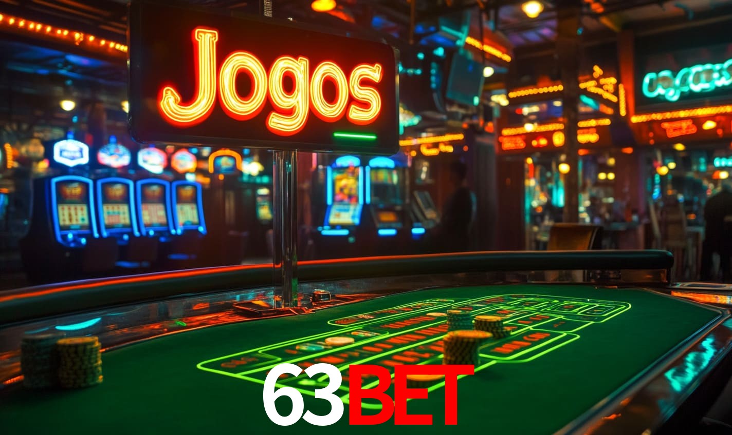 63bet - Pagamento PIX Instantâneo