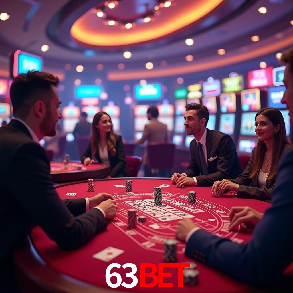 Apostas de Basquete 63bet