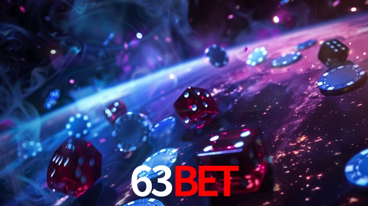 API Integration 63bet