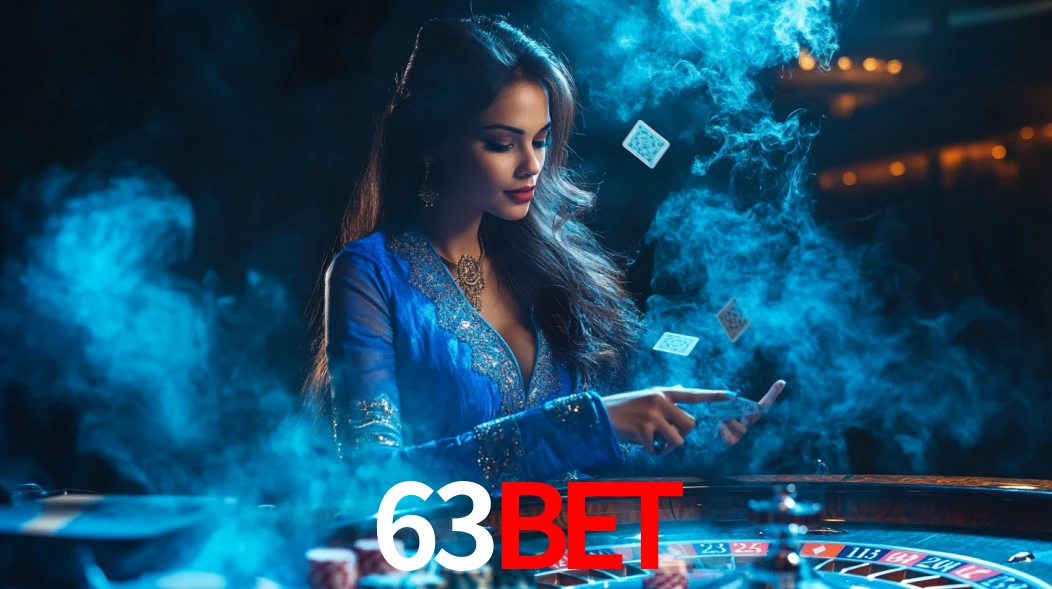 63bet Salvador - Strategies