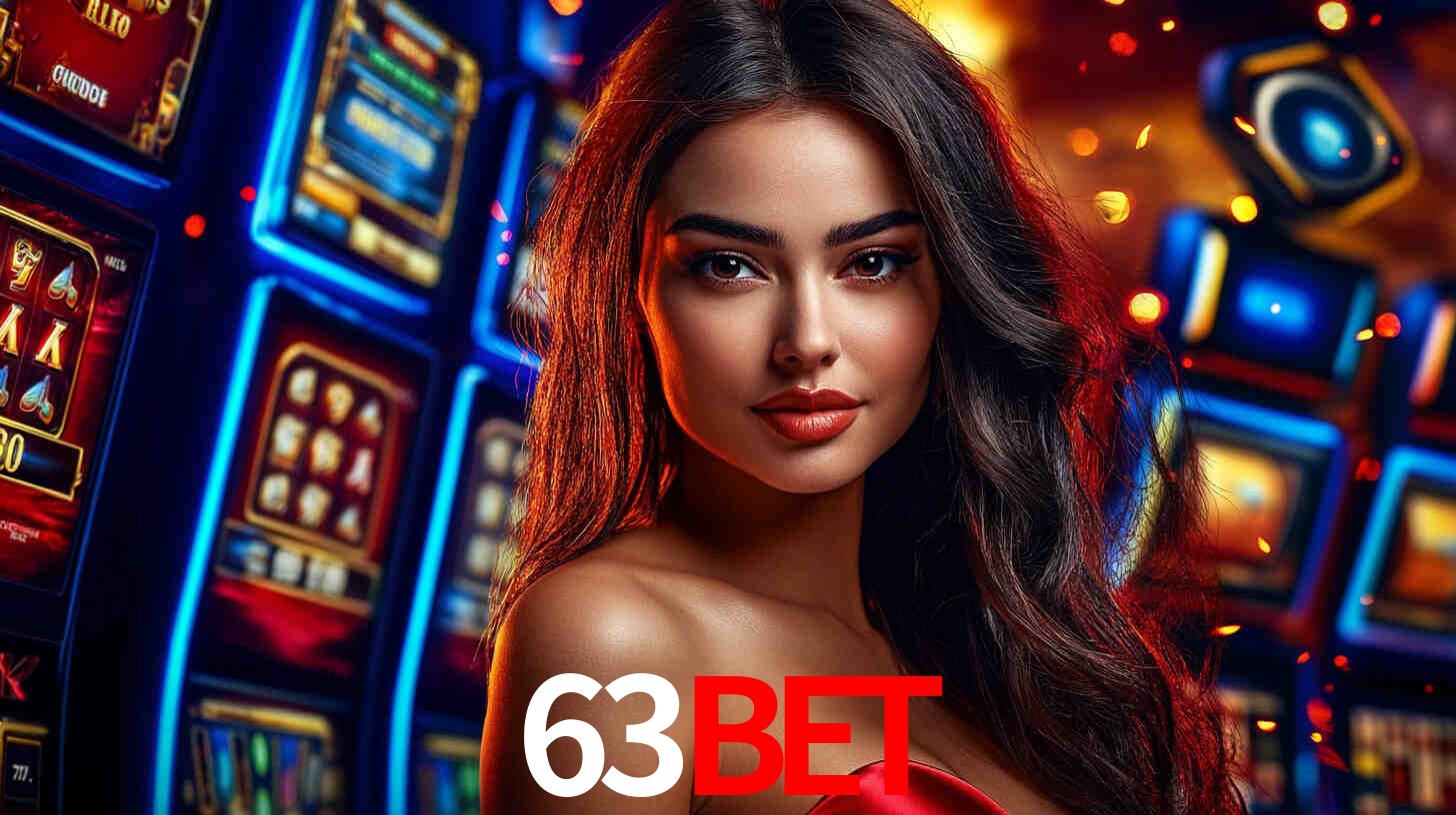 A Emoção da Loteria na 63bet: Uma Chance de Mudança de Vida