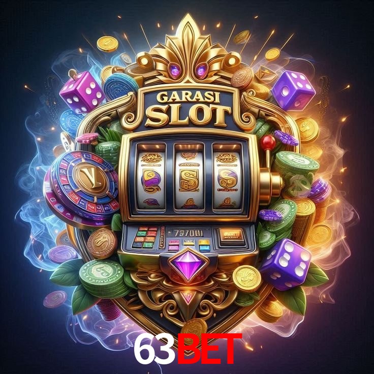 63bet - Login Methods
