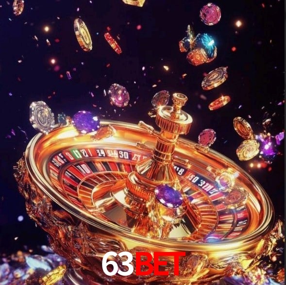 63bet Belo Horizonte - Payments