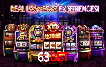 63bet Rio de Janeiro - Professional Dealers