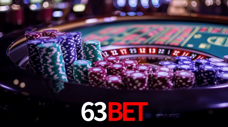 Crash Games Strategies 63bet
