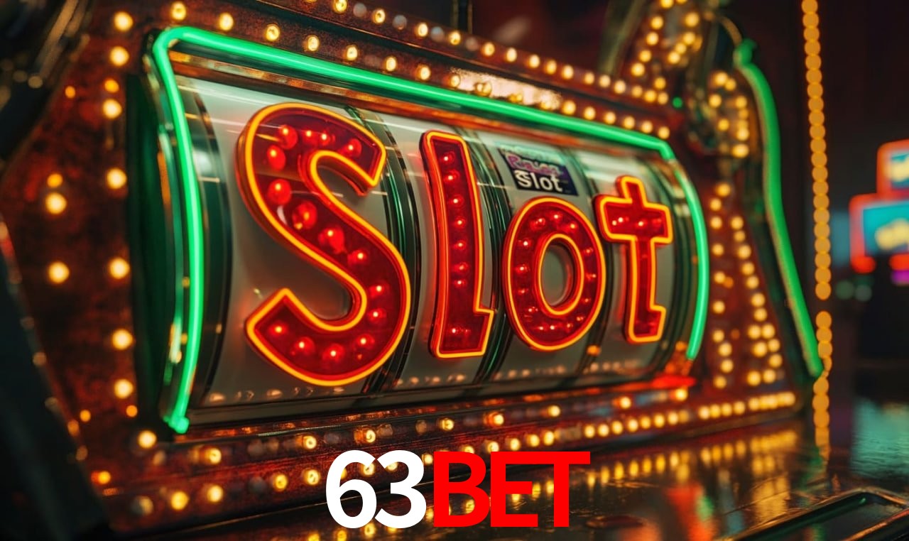 63bet - User Statistics