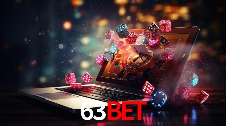 Interface Premium 63bet