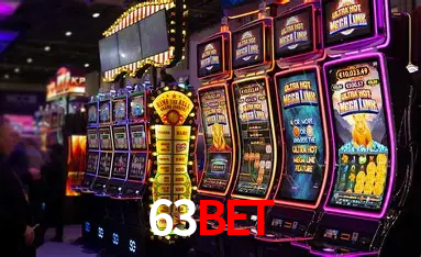63bet Belo Horizonte - Reivindique Bonus