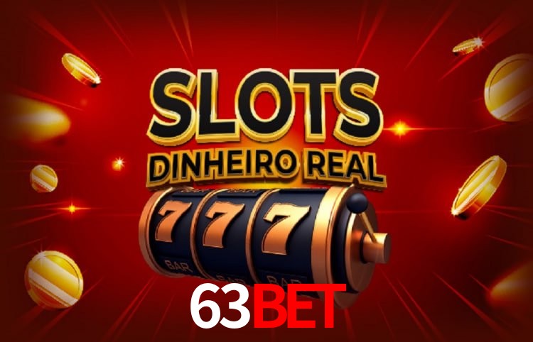 63bet Promoções - 30+ Ofertas Diárias
