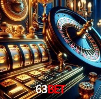 Avaliações dos Jogadores 63bet