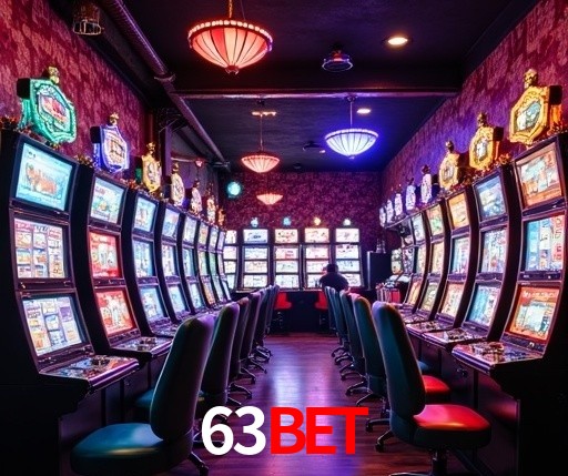 63bet Belo Horizonte - Winners