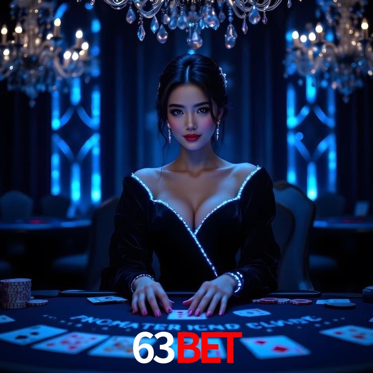 63bet Belo Horizonte - Jackpots