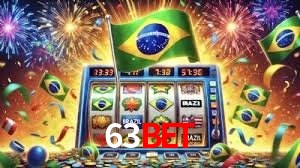 Quick Registration 63bet