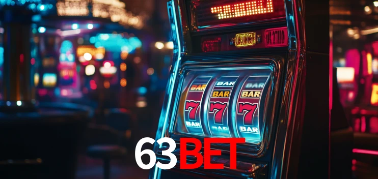 Spaceman Game 63bet