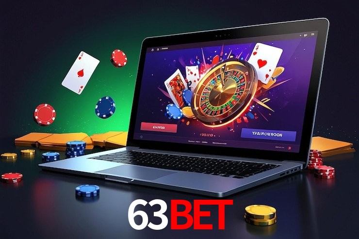 63bet Curitiba - Statistics