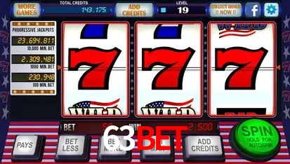 63bet São Paulo - Live Tables