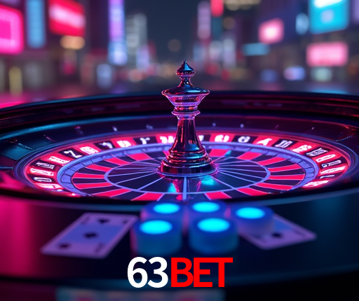 63bet Brasília - Crash Guide