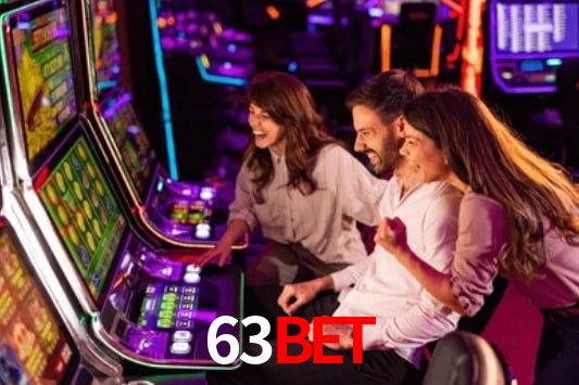 Torneios 63bet