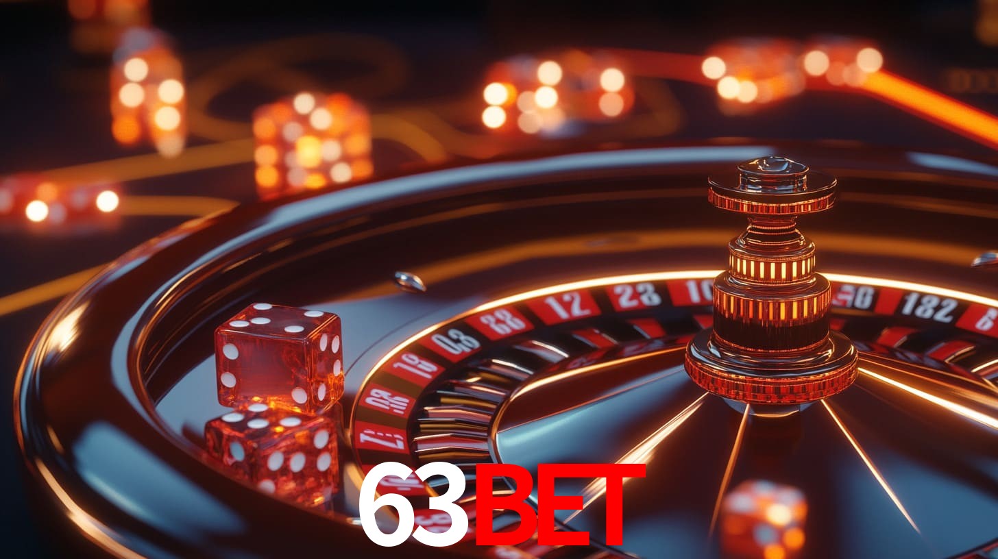 63bet.com